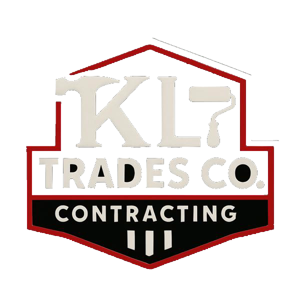 KL Trades Co. Contracting